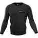 Jersey ONE OX unisex - 900 black