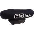 SQlab_Saddle-Cover-Neoprene_Product-Pictures_2