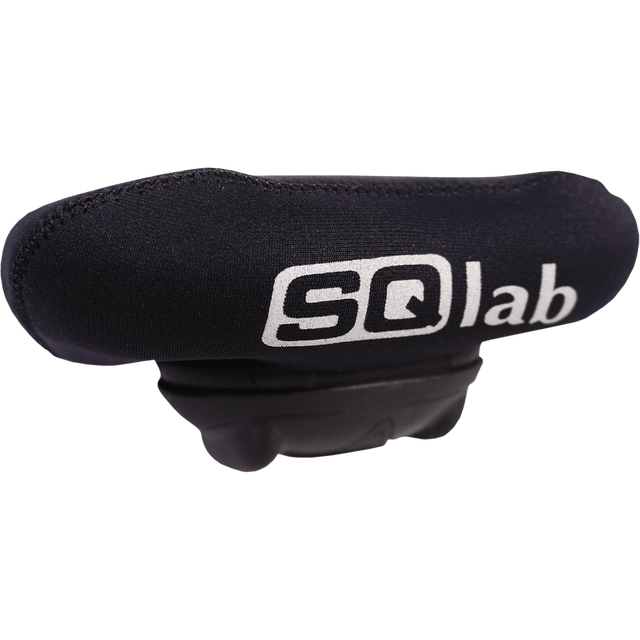 SQlab_Saddle-Cover-Neoprene_Product-Pictures_2