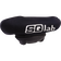 Saddle Cover Neoprene - 900 black - comfort