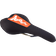 Saddle Cover Neoprene - 900 black - comfort