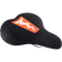 Saddle Cover Neoprene - 900 black - comfort