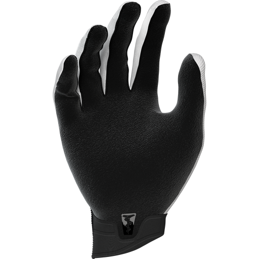 SQlab_Gloves-ONE11-unisex_Product-Pictures_3