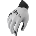SQlab_Gloves-ONE11-unisex_Product-Pictures_2