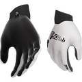 SQlab_Gloves-ONE11-unisex_Product-Pictures_1