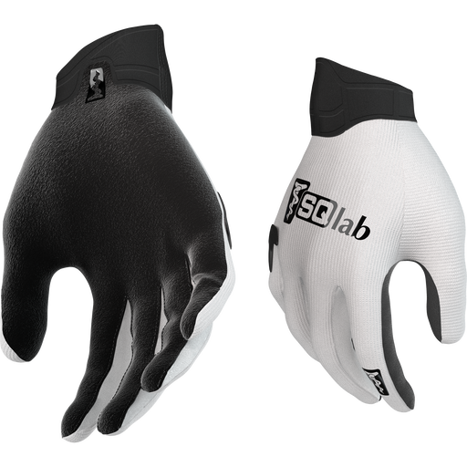 SQlab_Gloves-ONE11-unisex_Product-Pictures_1