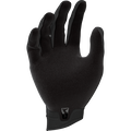 SQlab_Gloves-ONE-OX-unisex_Product-Pictures_3