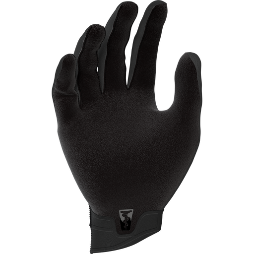 SQlab_Gloves-ONE-OX-unisex_Product-Pictures_3
