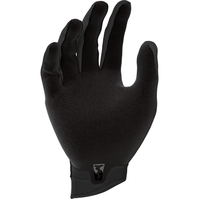 SQlab_Gloves-ONE-OX-unisex_Product-Pictures_3