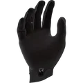 SQlab ONE OX Fahrradhandschuhe unisex in schwarz für Mountainbiking