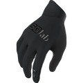 SQlab_Gloves-ONE-OX-unisex_Product-Pictures_2