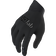 Gloves ONE OX unisex - 900 black - XS (Slim)