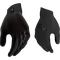 Gloves ONE OX unisex - 900 black