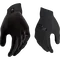 Gloves ONE OX unisex - 900 black