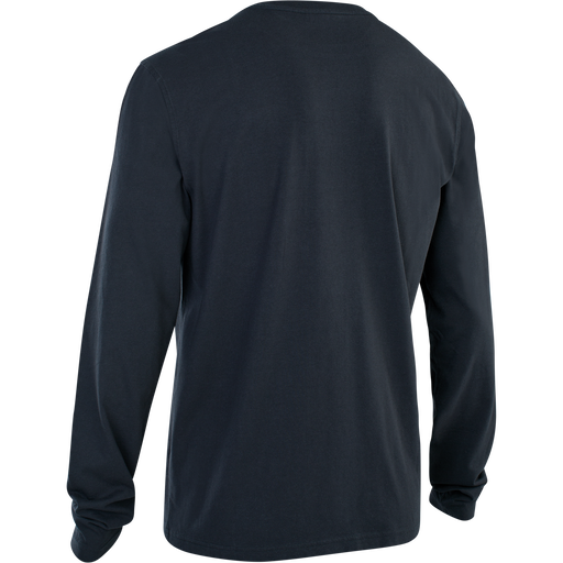 SQlab_Tee-Logo-LS-men_Product-Pictures_2