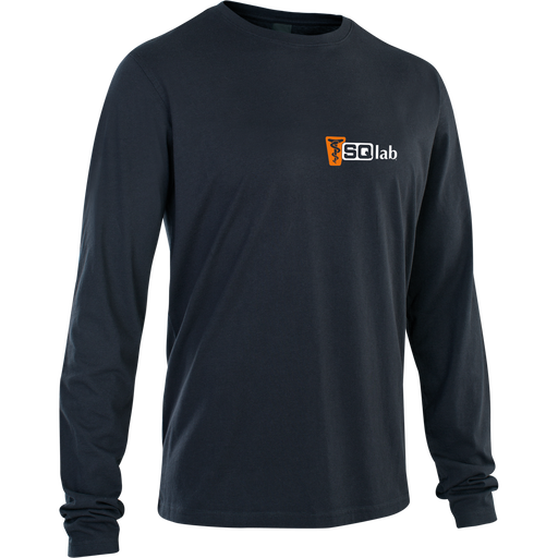 SQlab_Tee-Logo-LS-men_Product-Pictures_1