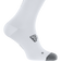 Socks ONE12 unisex - 100 white - 36-38