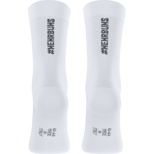 SQlab_Socks-ONE12-unisex_Product-Pictures_2