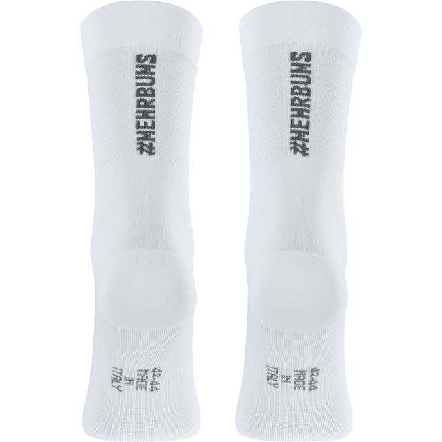 SQlab_Socks-ONE12-unisex_Product-Pictures_2