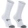 Socks ONE12 unisex - 100 white - 36-38