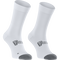 Socks ONE12 unisex - 100 white