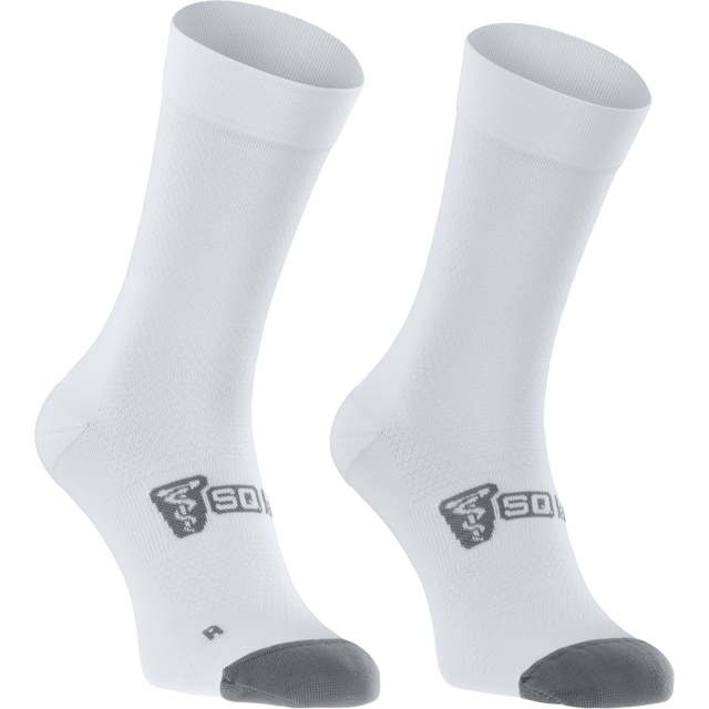 SQlab_Socks-ONE12-unisex_Product-Pictures_1