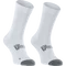 Socks ONE12 unisex - 100 white