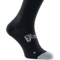 SQlab_Socks-ONE11-2.0-unisex_Product-Pictures_3