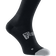 Socks ONE11 2.0 unisex - 100/900 white/black - 36-38
