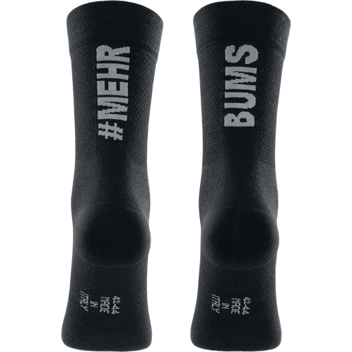 SQlab_Socks-ONE11-2.0-unisex_Product-Pictures_2