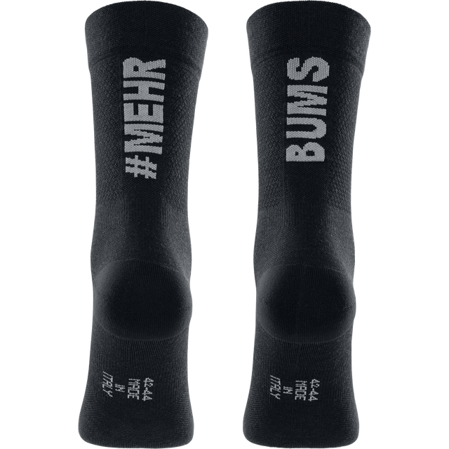 SQlab_Socks-ONE11-2.0-unisex_Product-Pictures_2