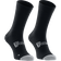 Socks ONE11 2.0 unisex - 100/900 white/black - 36-38