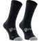 Socks ONE11 2.0 unisex - 100/900 white/black