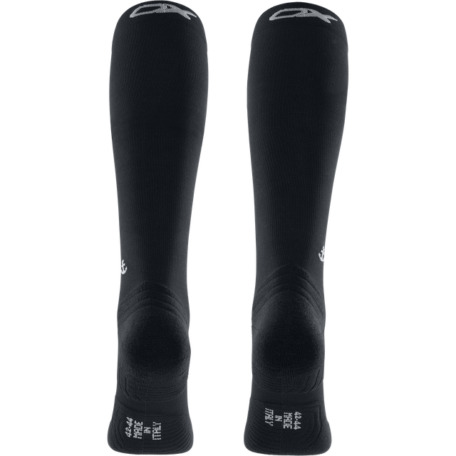 SQlab_Socks-ONE-OX-unisex_Product-Pictures_2