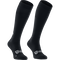 Socks ONE OX unisex - 900 black