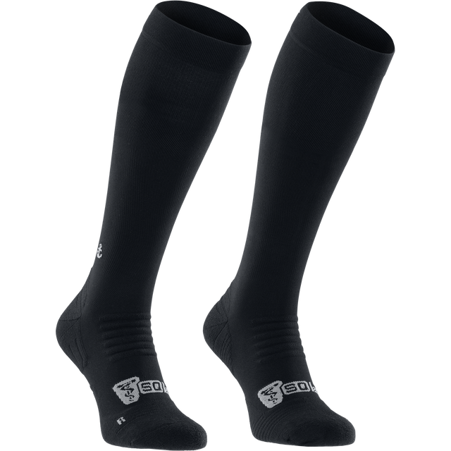 SQlab_Socks-ONE-OX-unisex_Product-Pictures_1