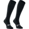 Socks ONE OX unisex - 900 black
