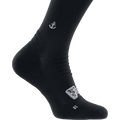 SQlab_Socks-ONE-OX-unisex_Product-Pictures_3