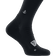 Socks ONE OX unisex - 900 black - 36-38