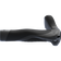 Stuby - 900 black - S