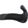 Stuby - 900 black - S