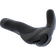 Stuby - 900 black - S