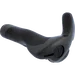 Stuby - 900 black