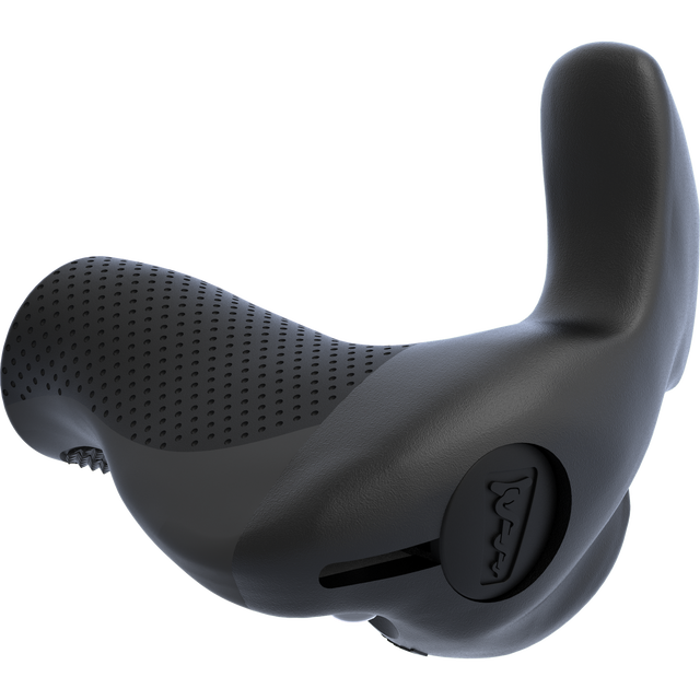 SQlab_Stuby-short_Product-Pictures_1