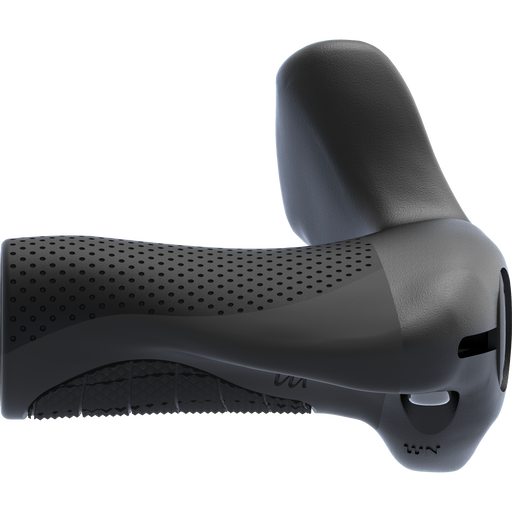 SQlab_Stuby-short_Product-Pictures_3