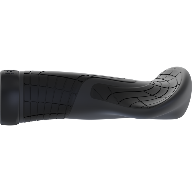 702 - 900 black - S