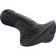 702 - 900 black - S