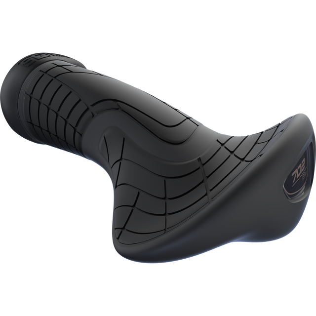 SQlab_702_Product-Pictures_1