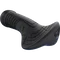 702 - 900 black