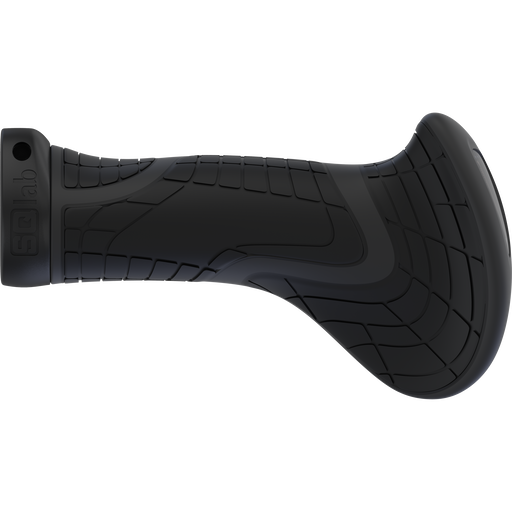 SQlab_702_Product-Pictures_2